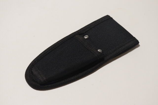 ツールケースプライヤー用 デザイン