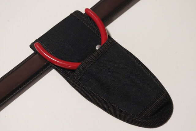 ツールケースプライヤー用 使用例