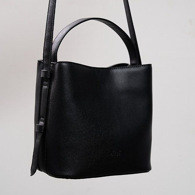 しまむらの2WAYショルダーバッグ