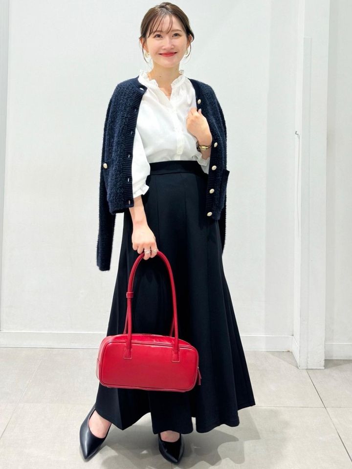 画像2: 出典：GU