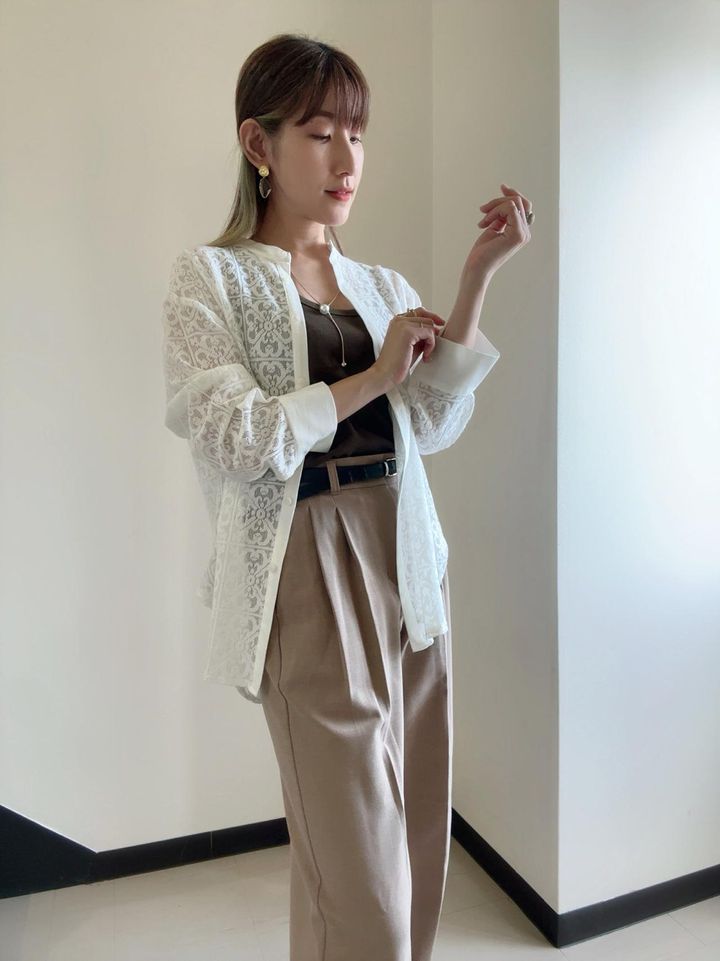 画像: コーデ例2