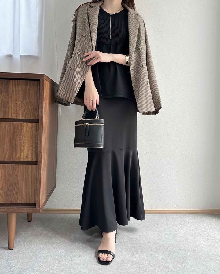 画像3: 出典：Instagram