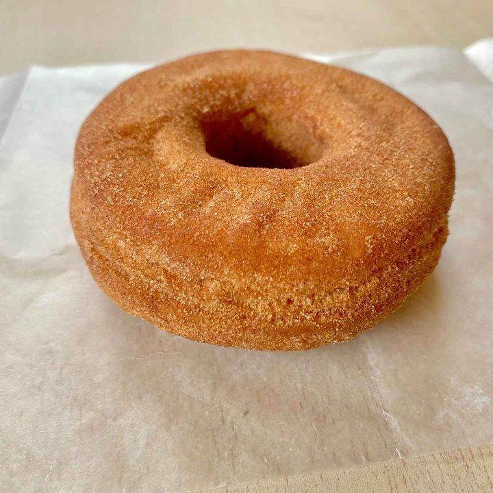 画像4: 出典：Instagram