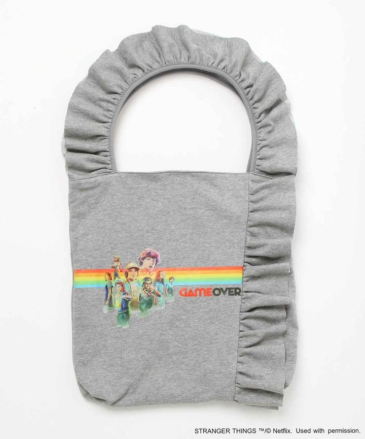 画像2: 出典：and ST