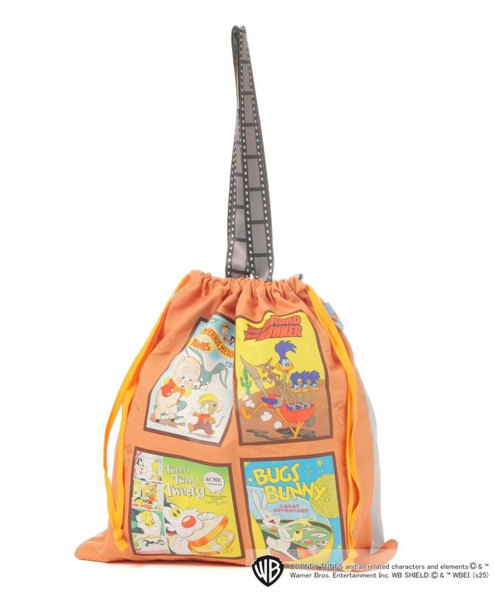 画像3: 出典：and ST