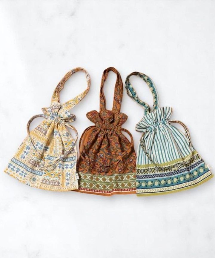 画像1: 出典：and ST