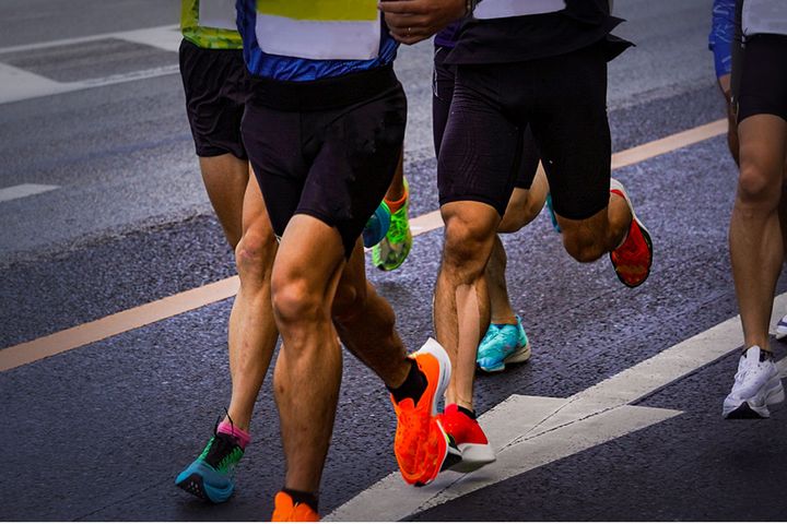箱根駅伝で一番優勝してる大学ってどこ！？