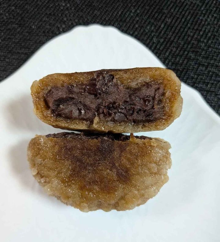 画像4: 出典：Instagram