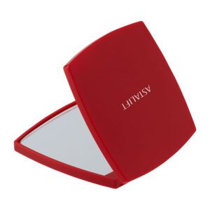 アスタリフト アドベントカレンダー2025 オリジナルミラー