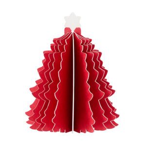 アスタリフト アドベントカレンダー2025 オリジナルペーパーモイスチャー