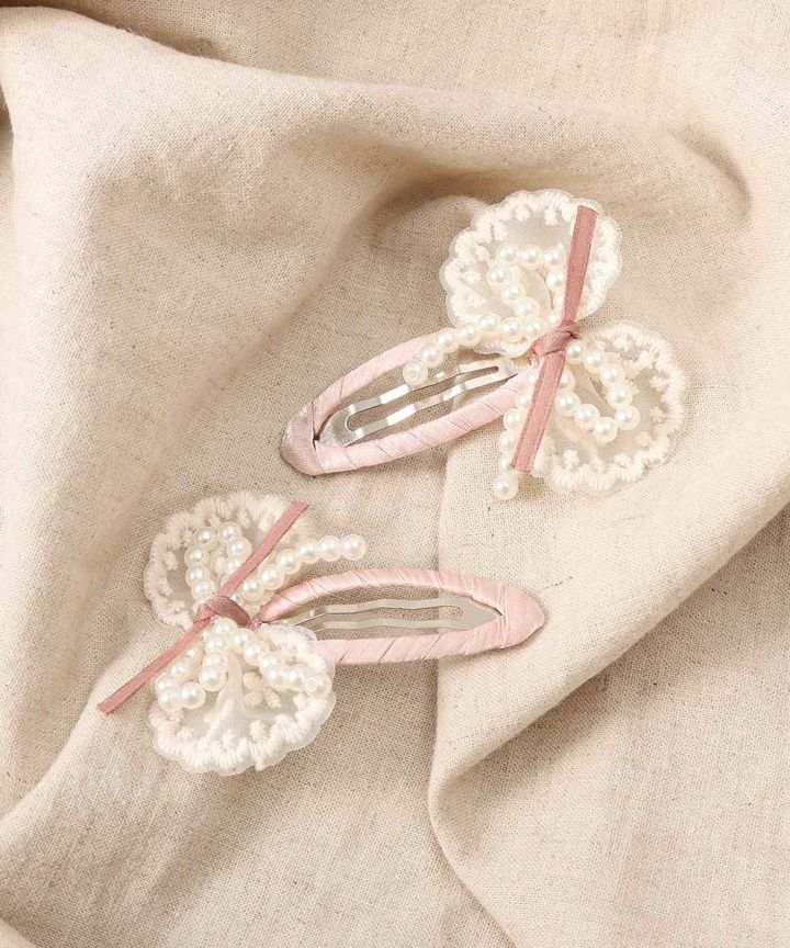 画像1: 出典：3COINS