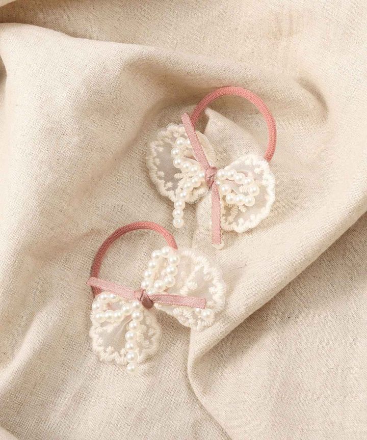 画像2: 出典：3COINS