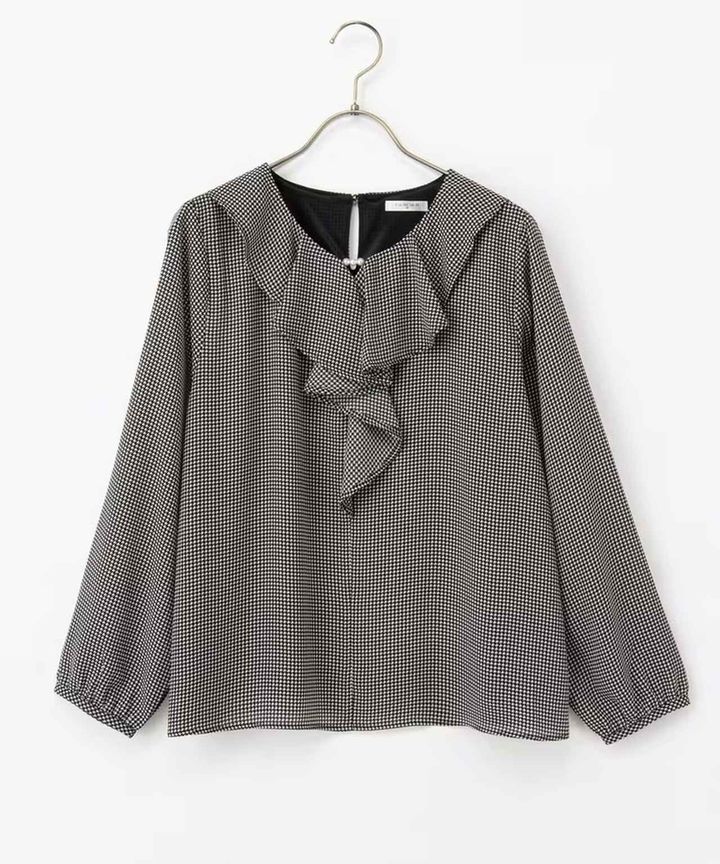 画像3: 出典：ハニーズ