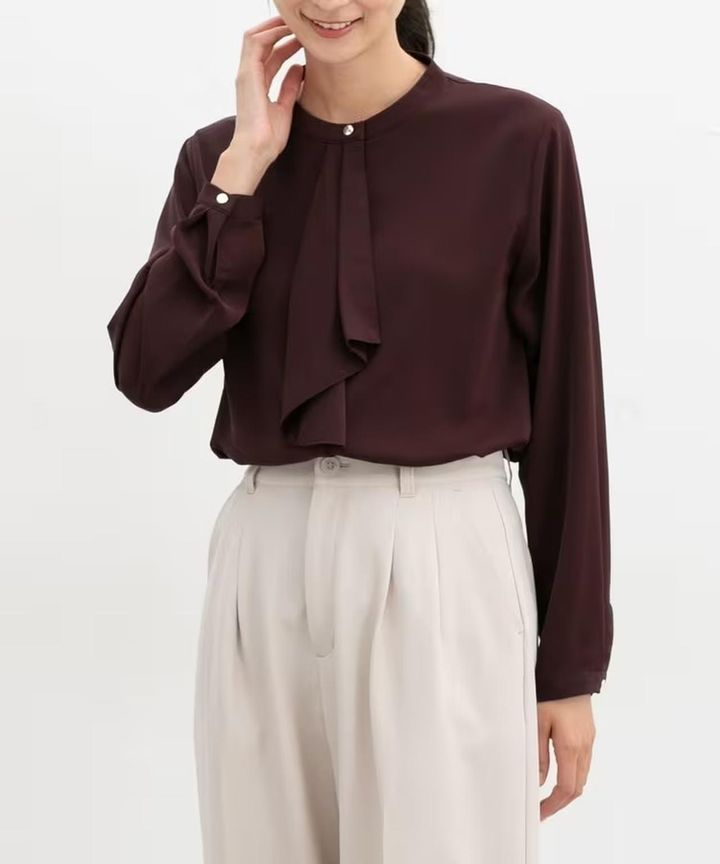 画像2: 出典：ハニーズ