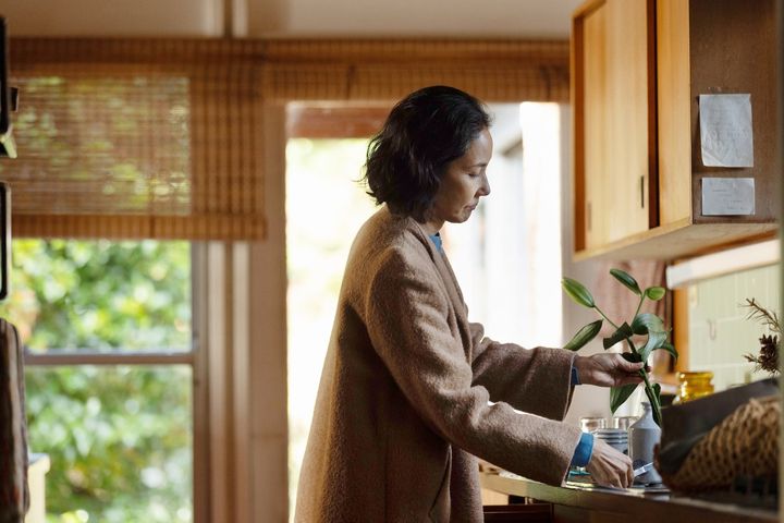 (C) 2025 A Pale View of Hills Film Partners