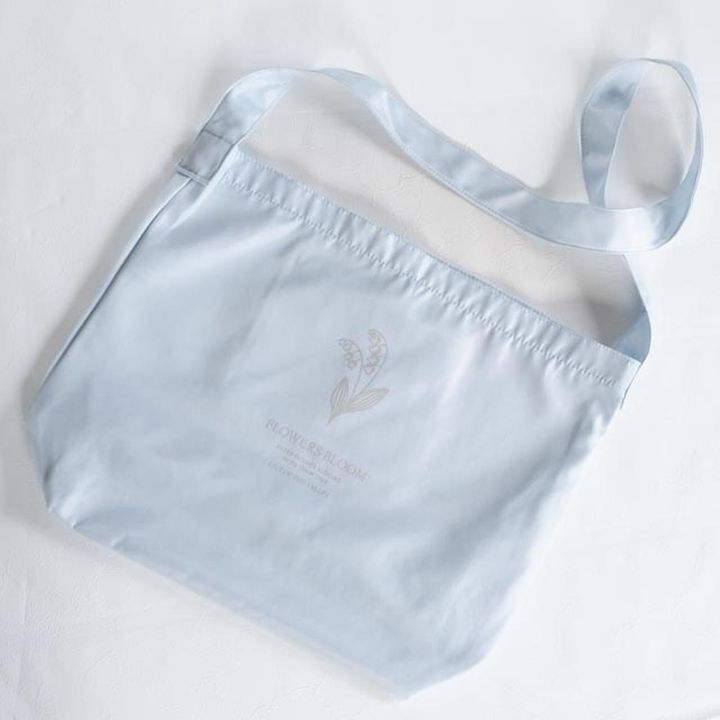 画像2: 出典：ftn_pics