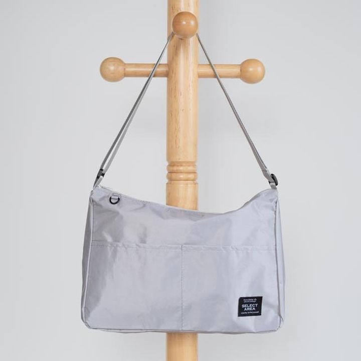 画像1: 出典：ftn_pics