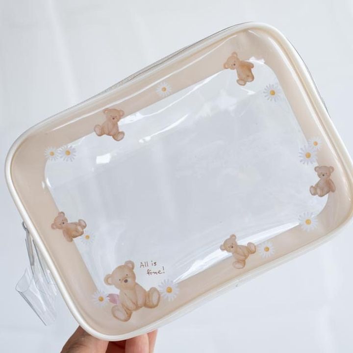 画像3: 出典：ftn_pics