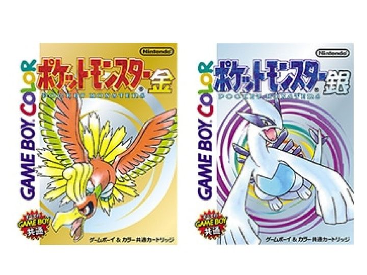 All About ニュース編集部は、全国40代の男女234人を対象に「ゲーム」に関する独自のアンケート調査を実施。【40代が選ぶ】青春をささげた「ポケモンシリーズ」で1位に選ばれたのは？サムネイル画像出典：ポケモン ポケットモンスター金・銀公式ページ）