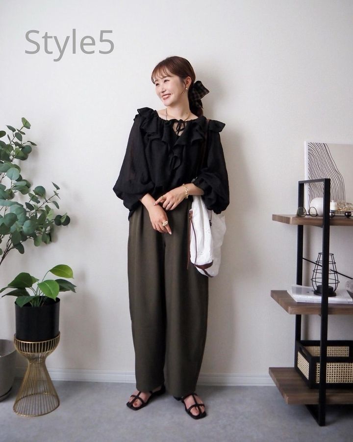 画像2: 出典：Instagram