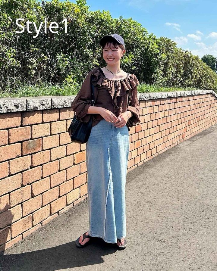 画像1: 出典：Instagram