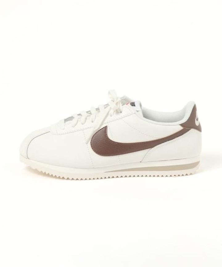 画像3: 出典：and ST