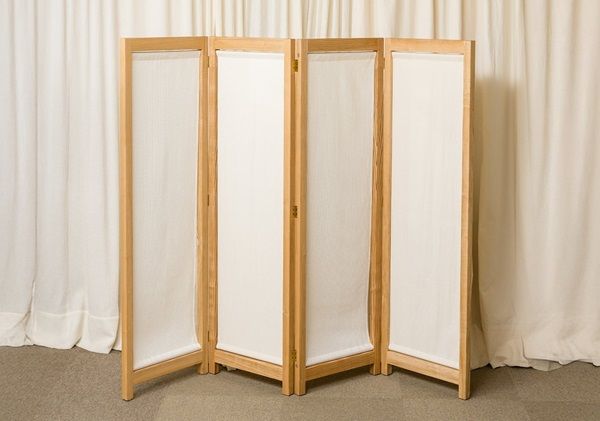 オーガニックコットンのライフスタイルブランド「PRISTINE」がリビングフェア開催中！