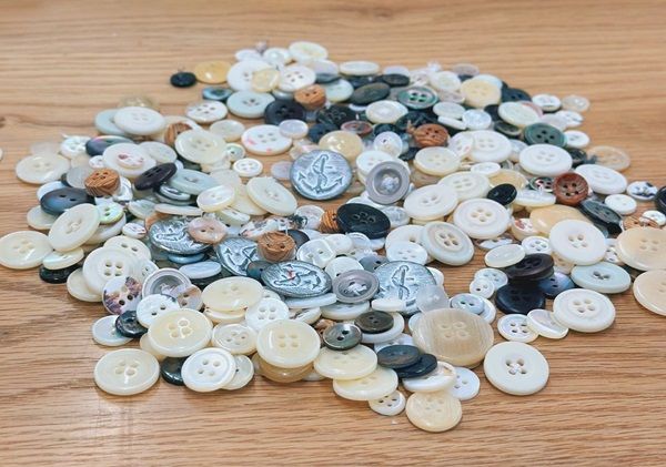 オーガニックコットンのライフスタイルブランド「PRISTINE」がリビングフェア開催中！