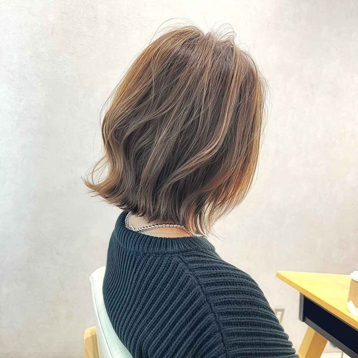 画像3: 出典：Instagram