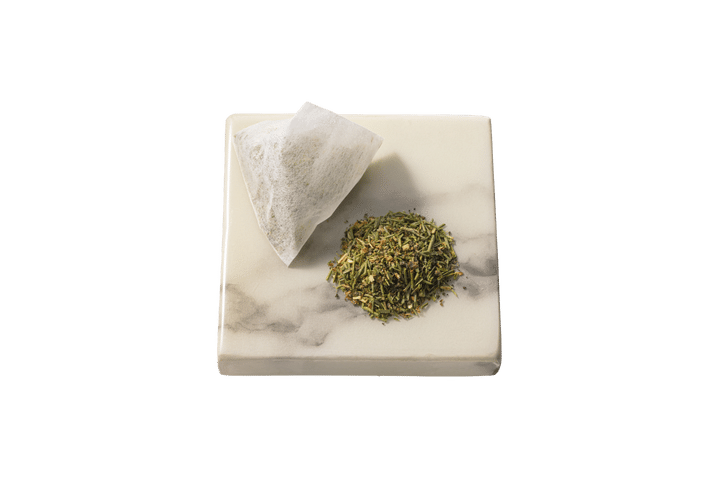 〈yaso〉の「八十茶」