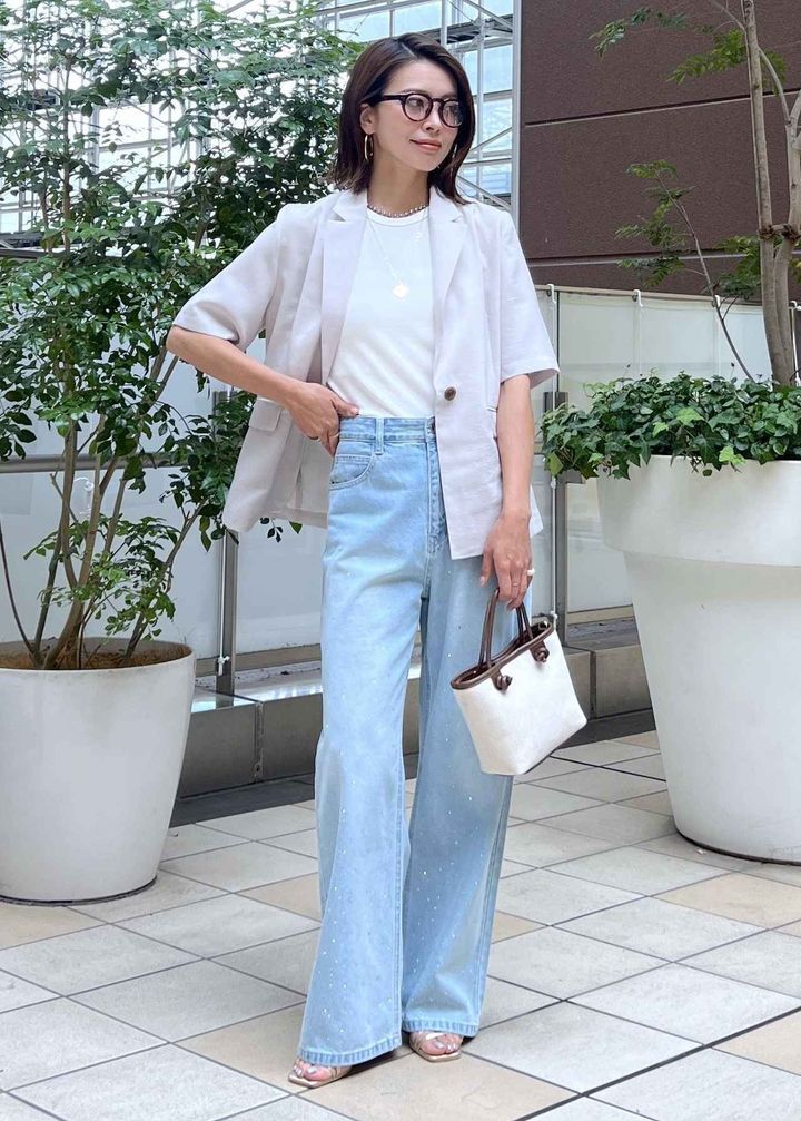 画像1: 出典：ROPÉ PICNIC