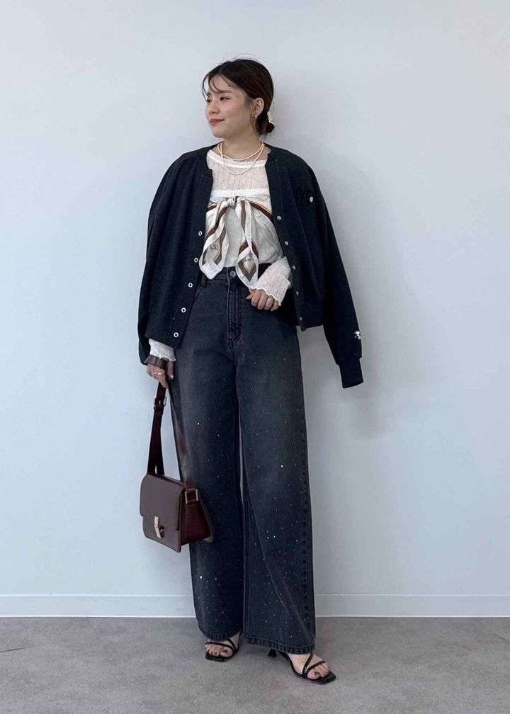 画像2: 出典：ROPÉ PICNIC