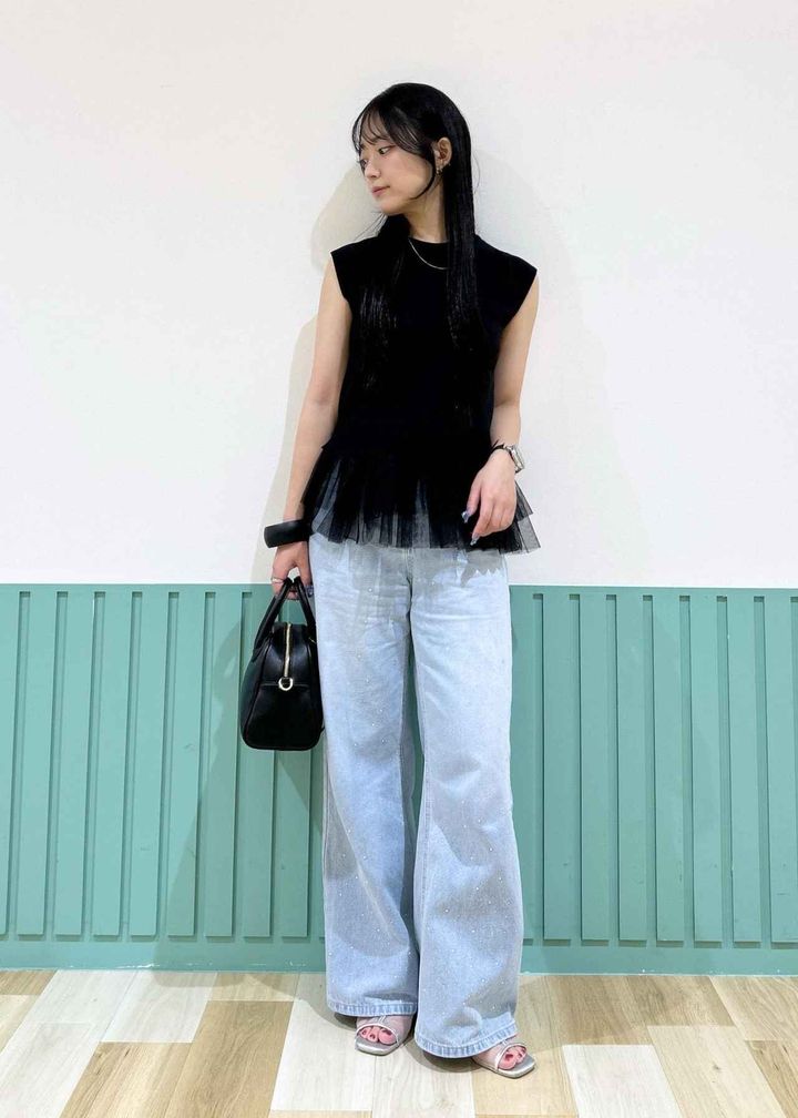 画像3: 出典：ROPÉ PICNIC