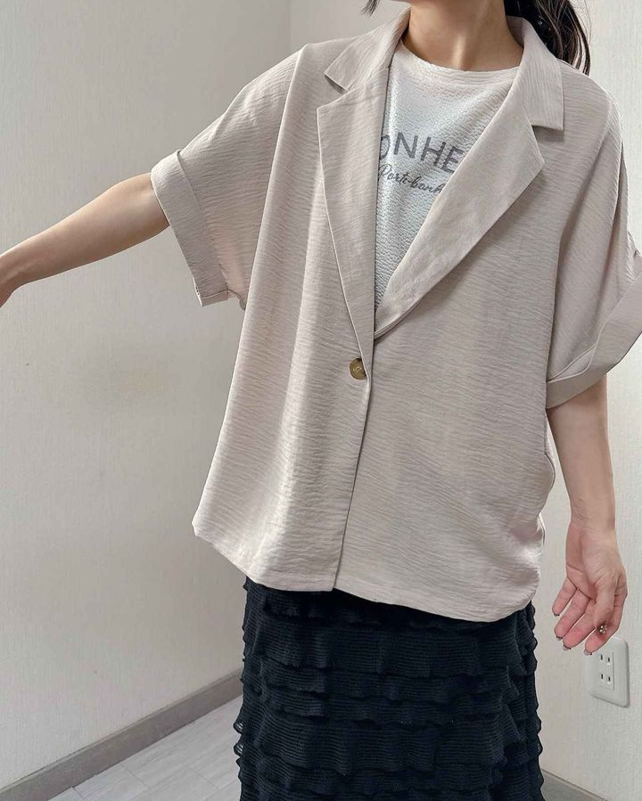 画像1: 出典：Instagram