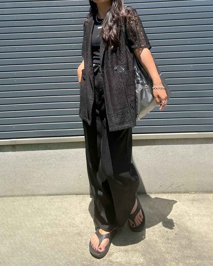 画像3: 出典：Instagram