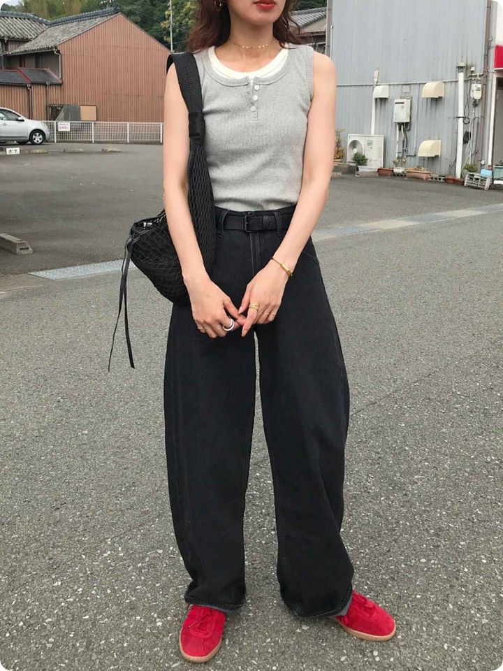 画像1: 出典：Instagram