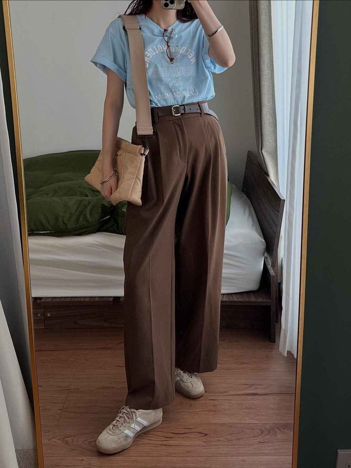 画像2: 出典：Instagram