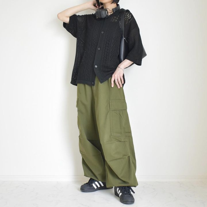 画像3: 出典：Instagram