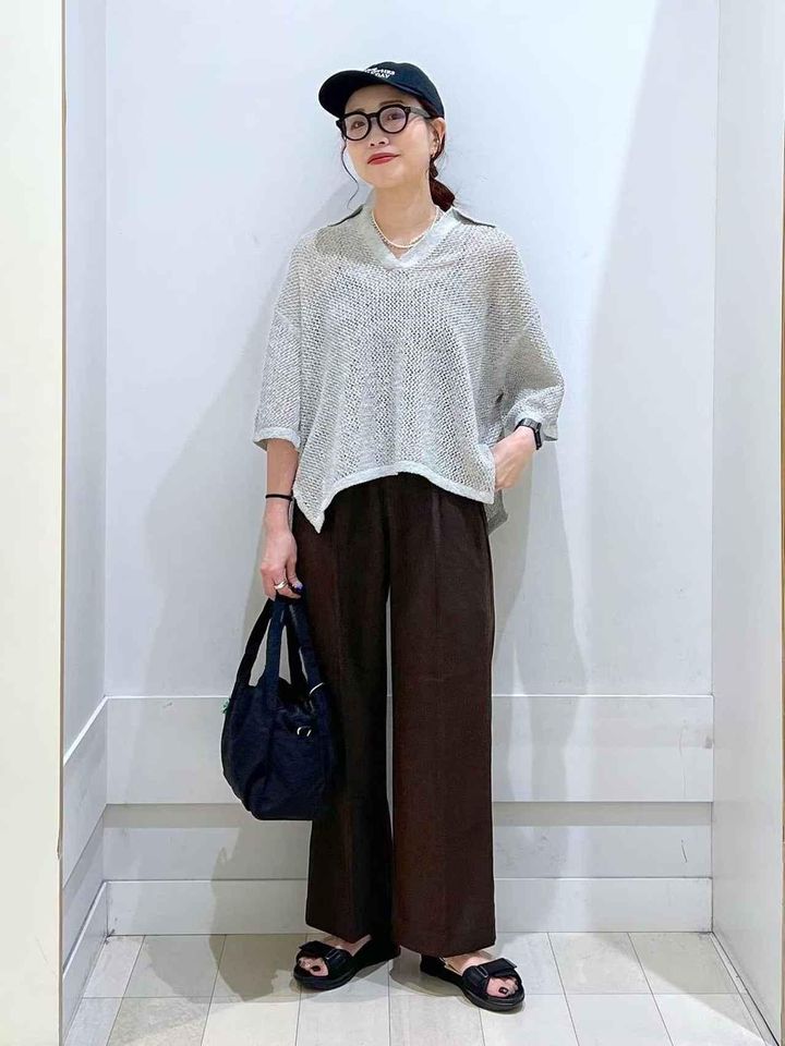 画像1: 出典：and ST