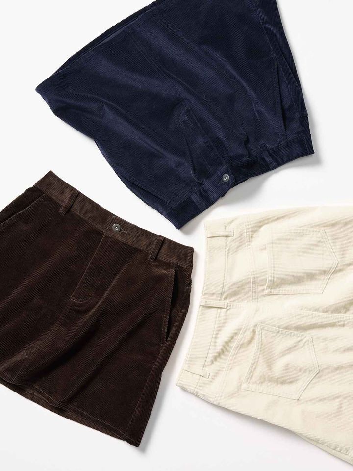 画像4: 出典：ユニクロ