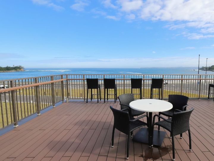 All About ニュース編集部が全国250人を対象に実施した「旅の目的地にしたい道の駅に関するアンケート」の調査結果から、「宮城県の道の駅」ランキングを発表！ 2位「大谷海岸」を抑えた1位は？