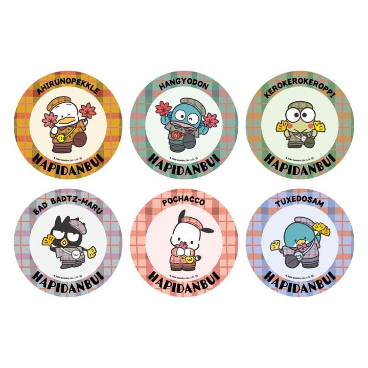 レストラン・カフェ ご飲食ノベルティ コースター