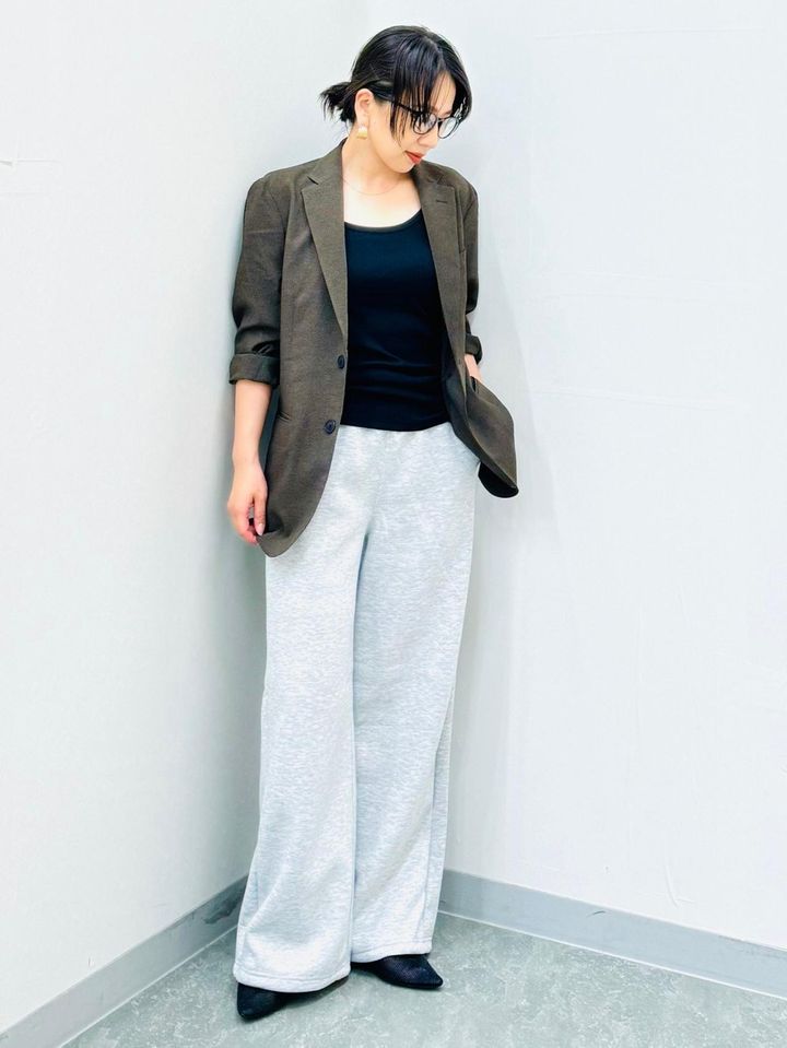 画像4: 出典：GU