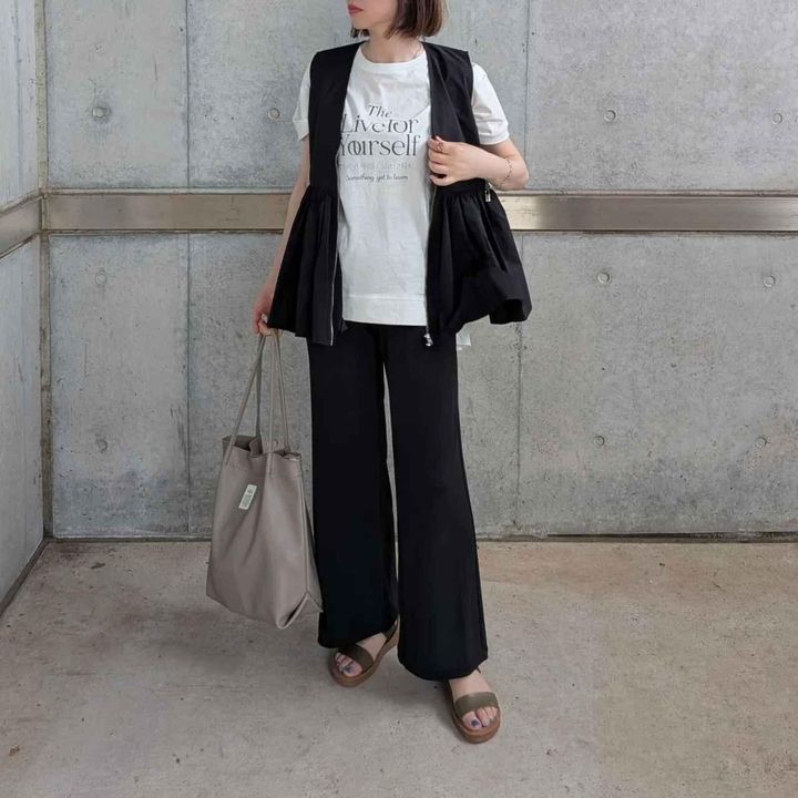 画像1: 出典：Instagram