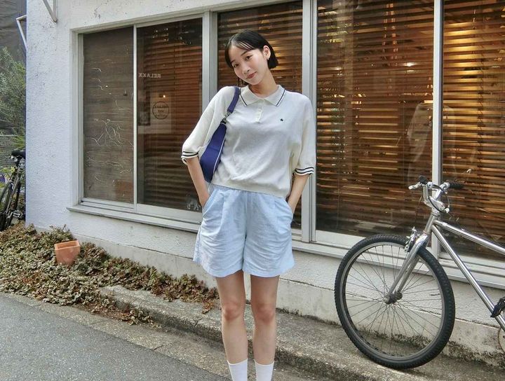 画像1: 出典：Instagram