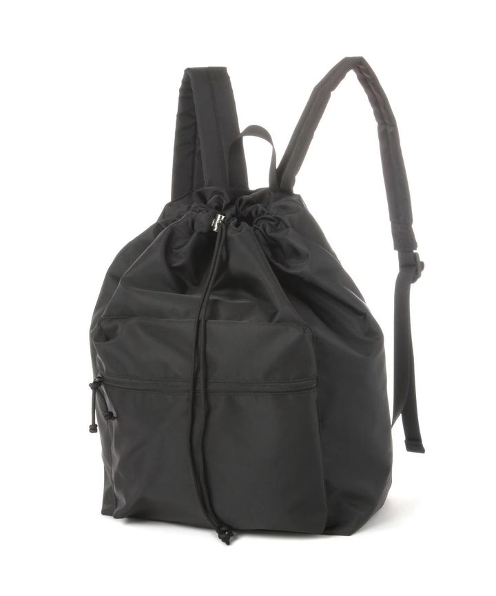 画像2: 出典：and ST