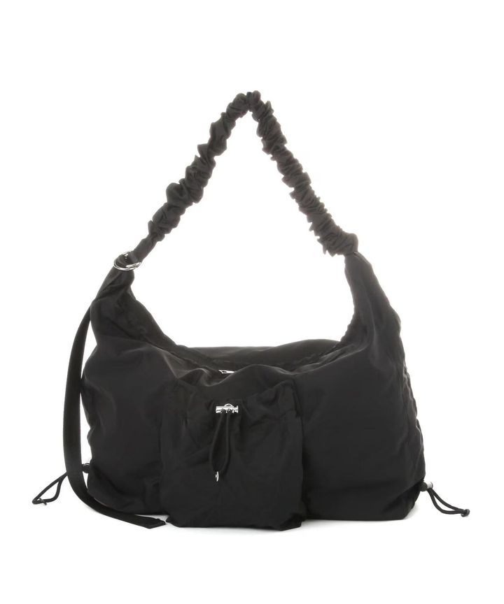 画像1: 出典：and ST