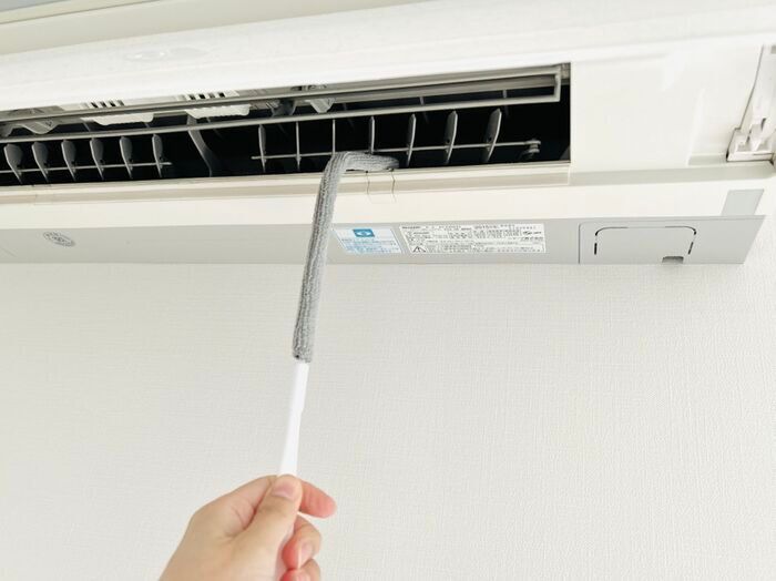 100均で1000円使う人の「絶対ゲットしてほしい〈ナゾの棒〉」3つ！家じゅうの悩みがスッキリ解決しますよ～