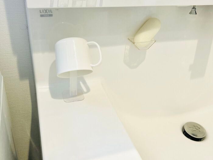 100均で1000円使う人の「絶対ゲットしてほしい〈ナゾの棒〉」3つ！家じゅうの悩みがスッキリ解決しますよ～