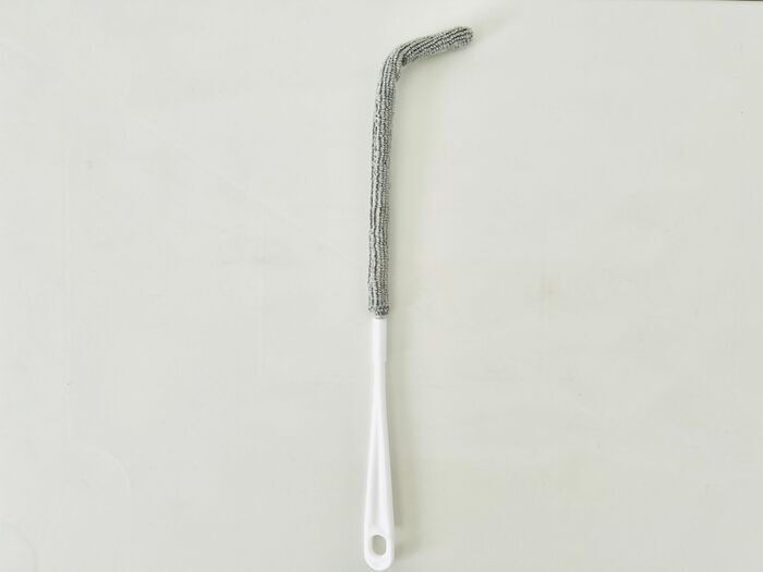 100均で1000円使う人の「絶対ゲットしてほしい〈ナゾの棒〉」3つ！家じゅうの悩みがスッキリ解決しますよ～